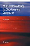 Multi-scale Modelling for Structures and Composites