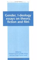 Gender I-deology