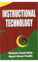 Instructional Technology