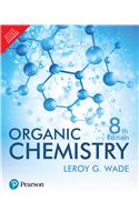 Organic Chemistry, 8/e