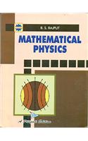 Mathematical Physics