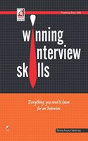 Winning Interview Skills