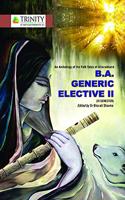 An Anthology of The Folk Tales of Uttarakhand
