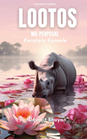 Lootos Mu Peopesal