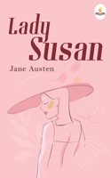 Lady Susan