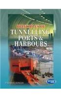 Principles of Tunnelling Ports & Harbours