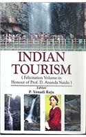 Indian Tourism