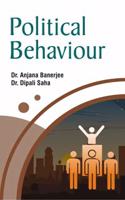 Political Behaviour
