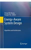 Energy-Aware System Design