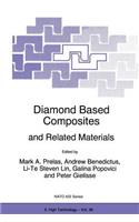 Diamond Based Composites