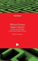 Efficient Decision Support Systems