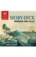 Moby Dick D
