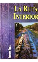 Ruta Interior