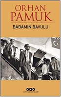 Babamin Bavulu