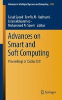 Advances on Smart and Soft Computing