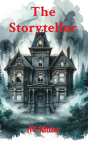 Storyteller