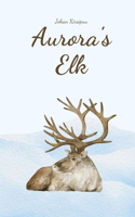 Aurora's Elk