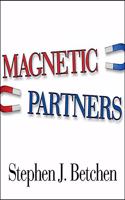 Magnetic Partners