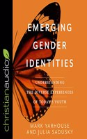 Emerging Gender Identities