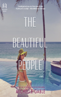 Beautiful People