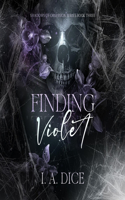 Finding Violet