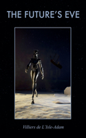 The Future's Eve