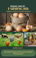 Poultry Breeding for Beginners
