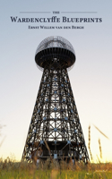 Wardenclyffe Blueprints