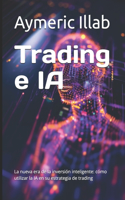 Trading e IA
