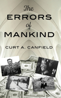 Errors of Mankind