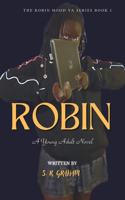 Robin