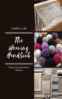 Weaving Handbook