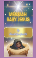 Messiah Baby Jesus