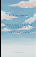 Sacred Bonds