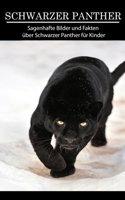 Schwarzer Panther