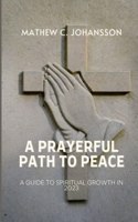 Prayerful Path to Peace