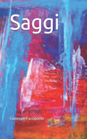 Saggi
