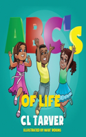 ABC's of Life