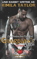Guardian's Spell