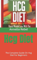 Hcg Diet