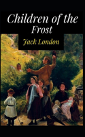 Children of the Frost Annotated