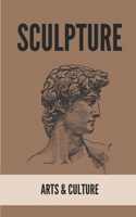 Sculpture