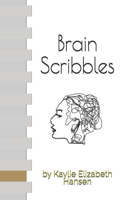 Brain Scribbles