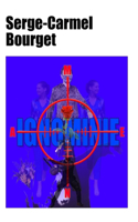 Ignominie québécoise