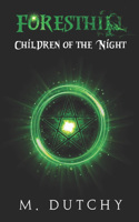 Children of the Night