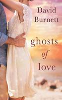 Ghosts of Love