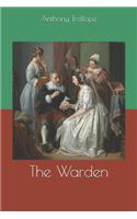 The Warden