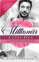 Das Millionär-Klischee
