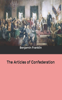 The Articles of Confederation