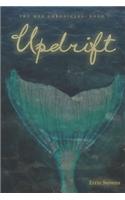 Updrift: (1 Mer Chronicles)